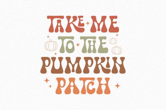 Download Take Me to the Pumpkin Patch Svg - Pumpkin patch svg Collection