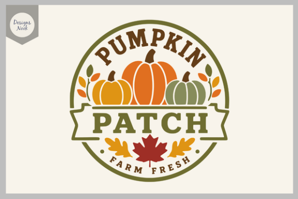 Download Pumpkin Patch SVG | Farm Fresh Pumpkin - Pumpkin patch svg Collection