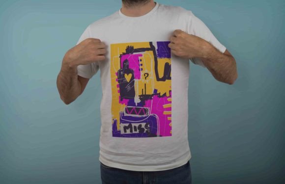 Download The Expressionism Illustration - Expressionism Collection