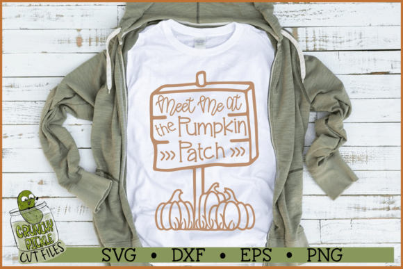 Download Meet Me at the Pumpkin Patch SVG - Pumpkin patch svg Collection